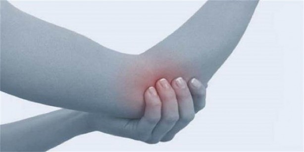 Foto - Vücudumuzdaki ağrıların duygusal sebepleri var!