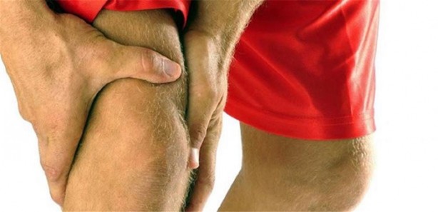 Foto - Vücudumuzdaki ağrıların duygusal sebepleri var!