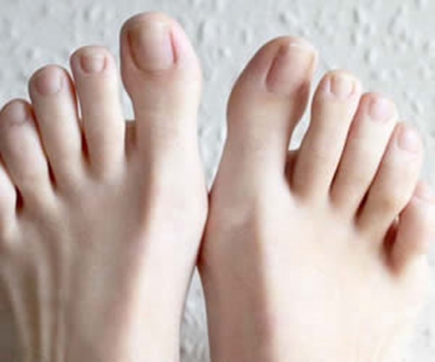 Foto - Vücudumuzdaki her ağrının bir sebebi var!