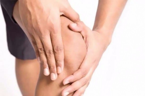 Foto - Vücudumuzdaki her ağrının bir sebebi var!