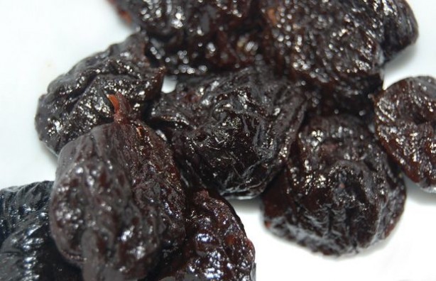 Foto - Vücudumuzdan toksinleri atmamıza yardımcı olan besinler