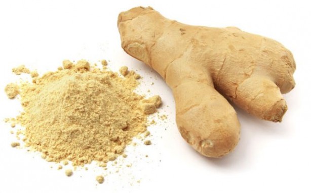 Vücudumuzdan toksinleri atmamıza yardımcı olan besinler