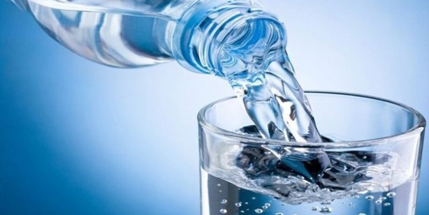 Vücudumuzun su ihtiyacı ne kadar? İşte kilonuza göre su tüketme oranları