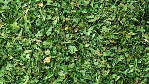 Foto - Vücudun başlama tuşu olan besini hiç merak ettiniz mi?