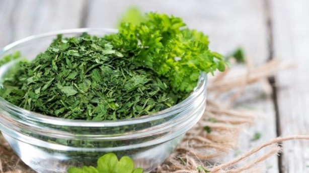 Foto - Vücudun başlama tuşu olan besini hiç merak ettiniz mi?