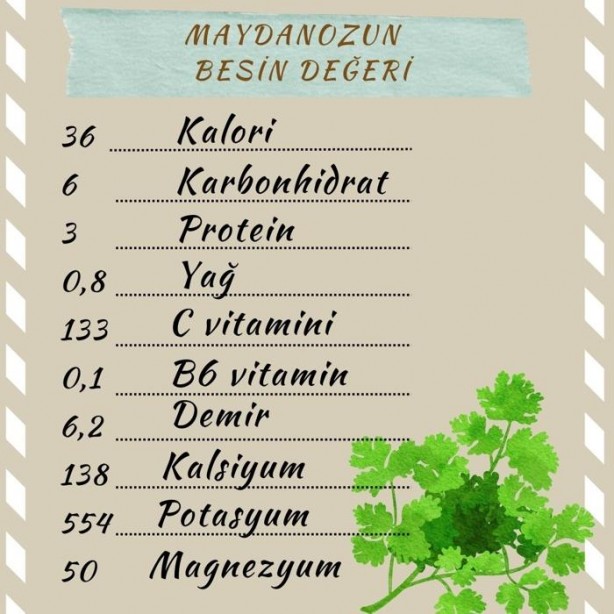 Foto - Vücudun başlama tuşu olan besini hiç merak ettiniz mi?