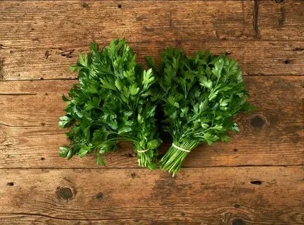 Foto - Vücudun başlama tuşu olan besini hiç merak ettiniz mi?