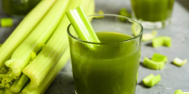 Foto - Vücudun en çok ihtiyaç duyduğu gıdalar! 1000 çeşit yiyecek arasından seçildiler