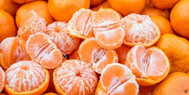 Foto - Vücudun en çok ihtiyaç duyduğu gıdalar! 1000 çeşit yiyecek arasından seçildiler