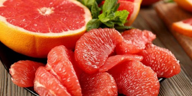 Foto - Vücudun en çok ihtiyaç duyduğu gıdalar! 1000 çeşit yiyecek arasından seçildiler