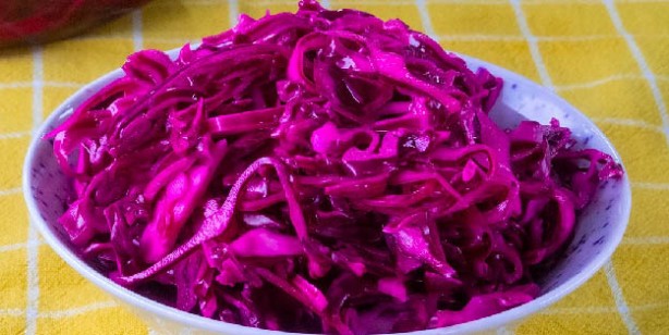 Foto - Vücudun en çok ihtiyaç duyduğu gıdalar! 1000 çeşit yiyecek arasından seçildiler