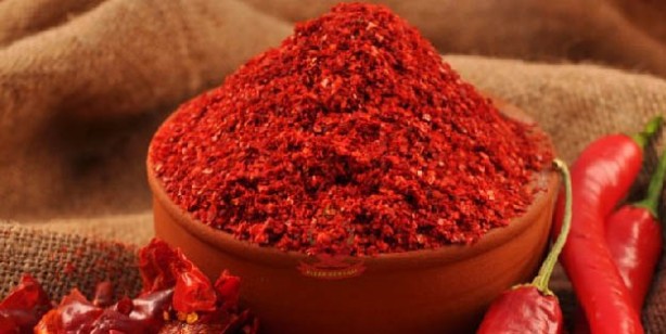 Foto - Vücudun en çok ihtiyaç duyduğu gıdalar! 1000 çeşit yiyecek arasından seçildiler