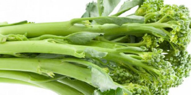 Foto - Vücudun en çok ihtiyaç duyduğu gıdalar! 1000 çeşit yiyecek arasından seçildiler