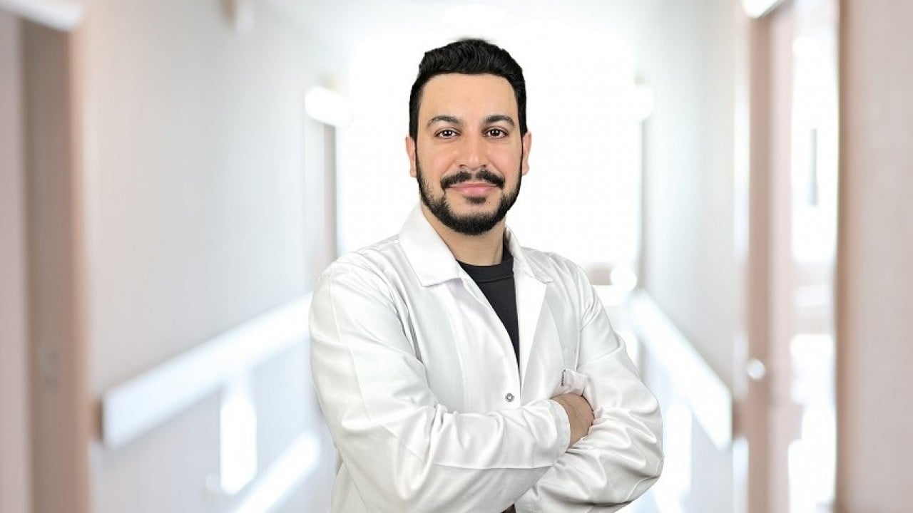 Vücudunda et beni olanlar dikkat! O hastalıkların habercisi olabilir