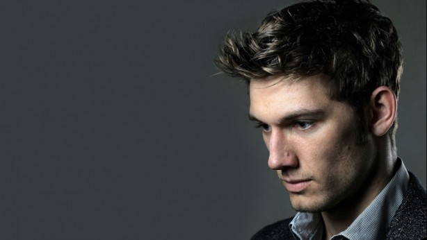 Foto - Vücudunuz hakkında duyacaklarınız sizi çok şaşırtacak!