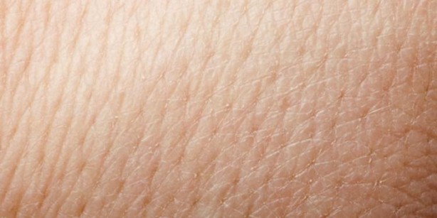 Foto - Vücudunuz hakkında duyacaklarınız sizi çok şaşırtacak!