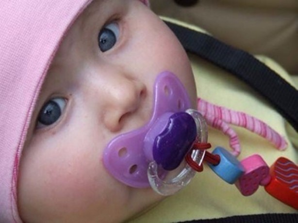 Foto - Vücudunuz hakkında duyacaklarınız sizi çok şaşırtacak!