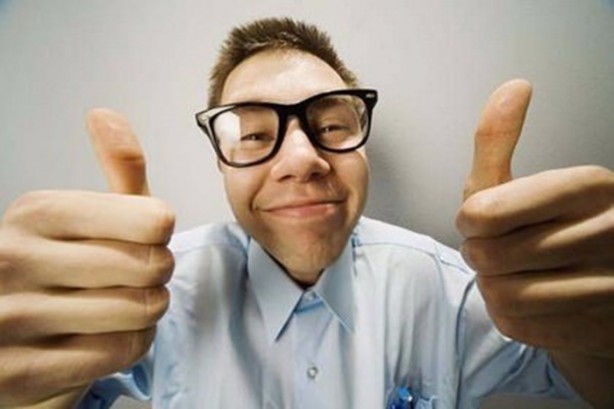 Foto - Vücudunuz hakkında duyacaklarınız sizi çok şaşırtacak!