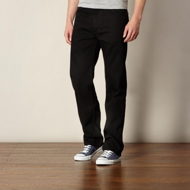 Foto - Vücudunuz hastalığınızı ele veriyor