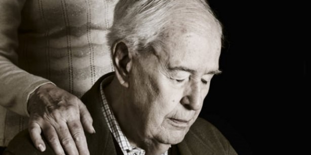 Foto - Vücudunuz hastalığınızı ele veriyor