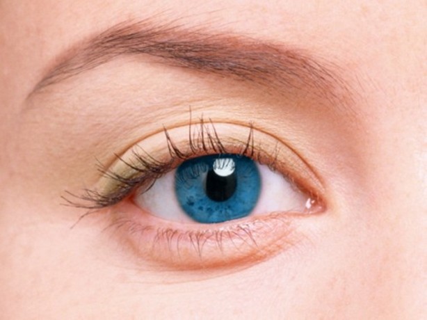 Foto - Vücudunuz hastalığınızı ele veriyor