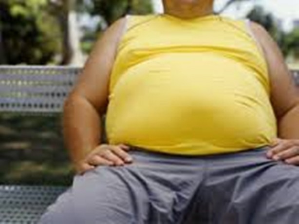 Foto - Vücudunuz hastalığınızı ele veriyor