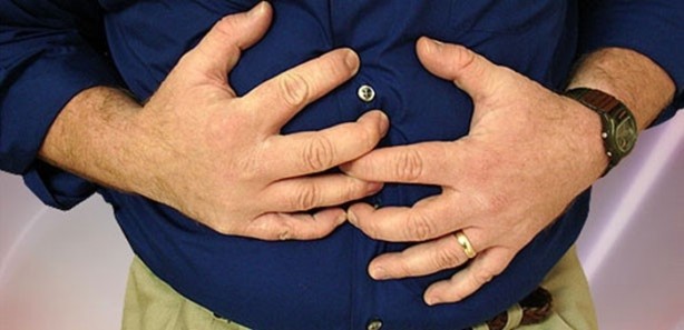 Foto - Vücudunuz hastalığınızı ele veriyor