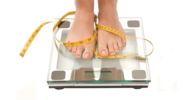 Foto - Vücudunuz hastalığınızı ele veriyor