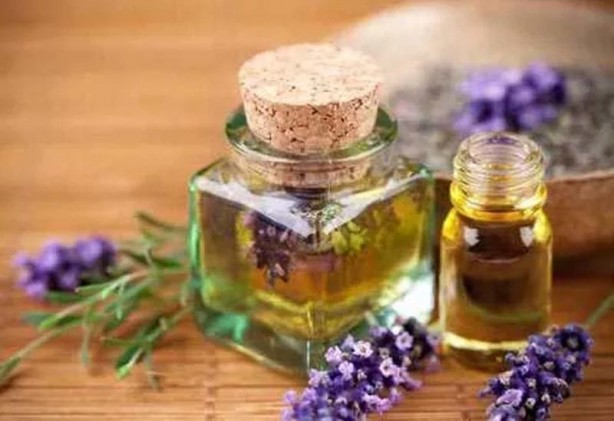 Foto - Vücudunuza giren kıymığı çıkarmanın 10 farklı yolu! İlk kez duyacaksınız