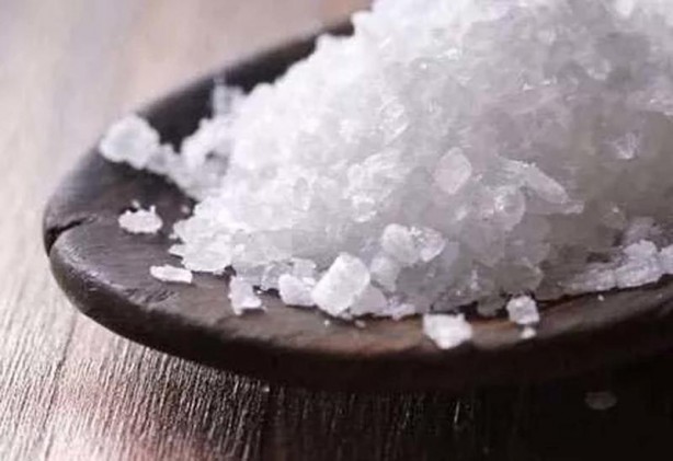 Foto - Vücudunuza giren kıymığı çıkarmanın 10 farklı yolu! İlk kez duyacaksınız