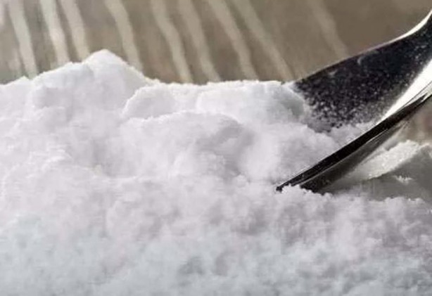 Foto - Vücudunuza giren kıymığı çıkarmanın 10 farklı yolu! İlk kez duyacaksınız