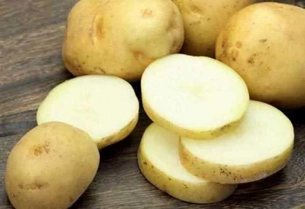 Foto - Vücudunuza giren kıymığı çıkarmanın 10 farklı yolu! İlk kez duyacaksınız