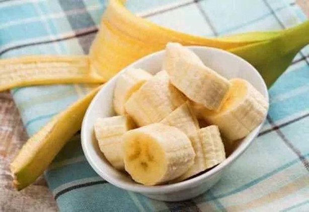 Foto - Vücudunuza giren kıymığı çıkarmanın 10 farklı yolu! İlk kez duyacaksınız