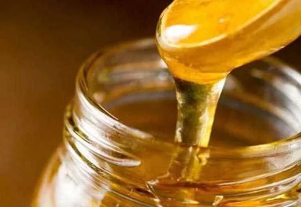 Foto - Vücudunuza giren kıymığı çıkarmanın 10 farklı yolu! İlk kez duyacaksınız