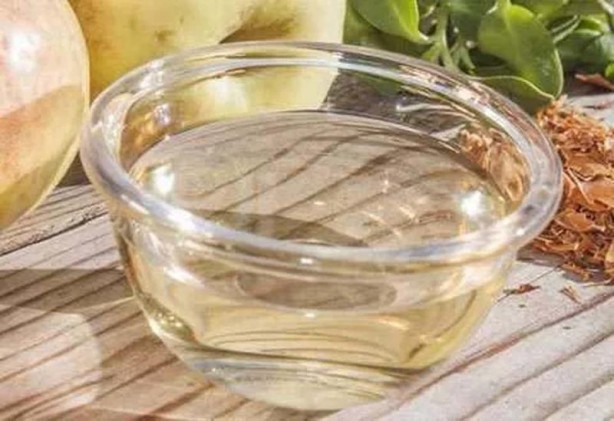 Foto - Vücudunuza giren kıymığı çıkarmanın 10 farklı yolu! İlk kez duyacaksınız