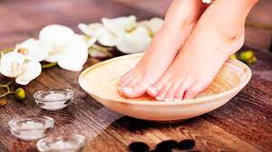 Foto - Vücudunuzdaki zehri bir gecede atın: hızlıca toksinlerden arındırmanın yolu, panzehri! Zengin içerikli