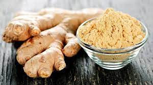 Foto - Vücudunuzdan nikotini temizleyen 11 besin: Yaptığı görevlere şok olacaksınız, kimse beklemiyordu! 