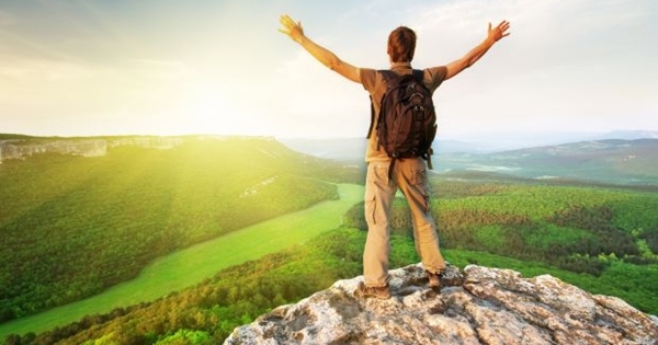 Vücudunuzun ödem tutmasını böyle engelleyin!