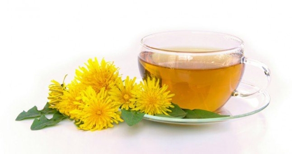 Foto - Vücudunuzun ödem tutmasını böyle engelleyin!