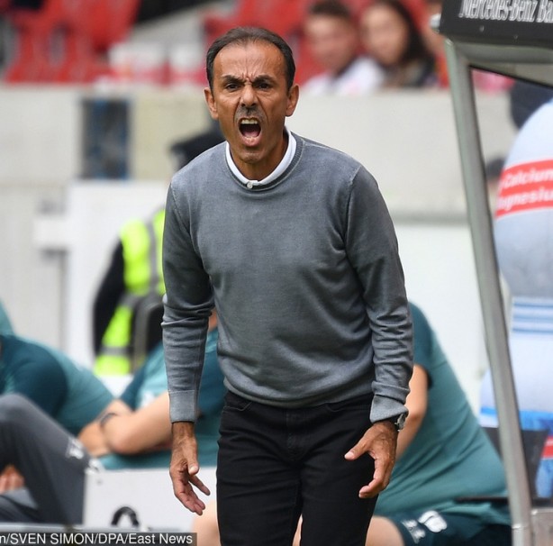 Foto - Vücudunuzun size ters giden bir şeyler olduğunu anlatmasının 9 yolu