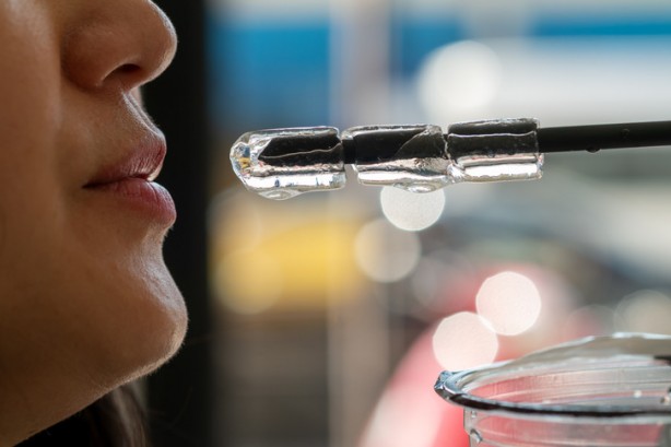 Foto - Vücudunuzun size ters giden bir şeyler olduğunu anlatmasının 9 yolu