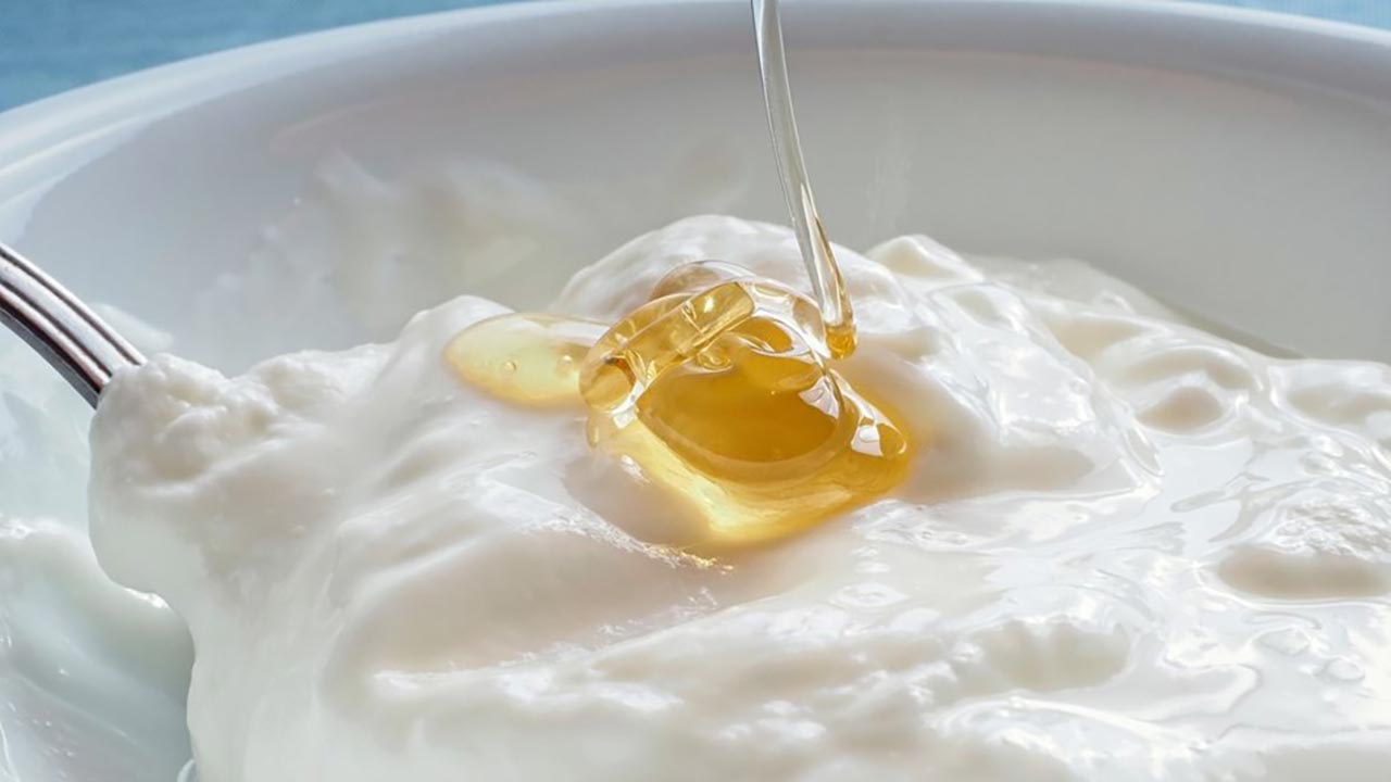 Foto - Vücut direncini çelik gibi yapan doğal ilaç! Kış aylarında tüketiliyor, faydaları inanılmaz: Herkes merak ediyor, böylesi görülmedi