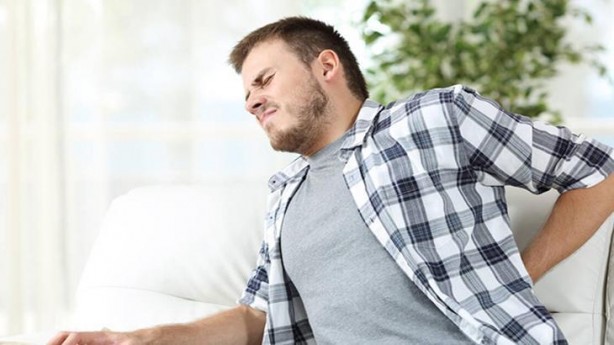 Foto - Vücut için olmazsa olmaz! D vitamini eksikliğini gösteren 7 belirti