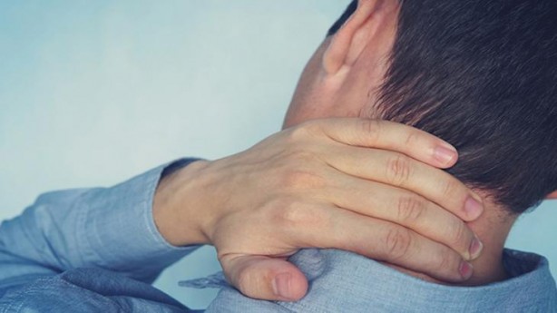 Foto - Vücut için olmazsa olmaz! D vitamini eksikliğini gösteren 7 belirti