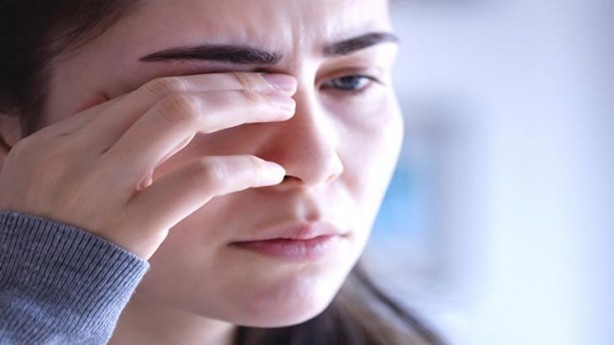 Foto - Vücut için olmazsa olmaz! D vitamini eksikliğini gösteren 7 belirti