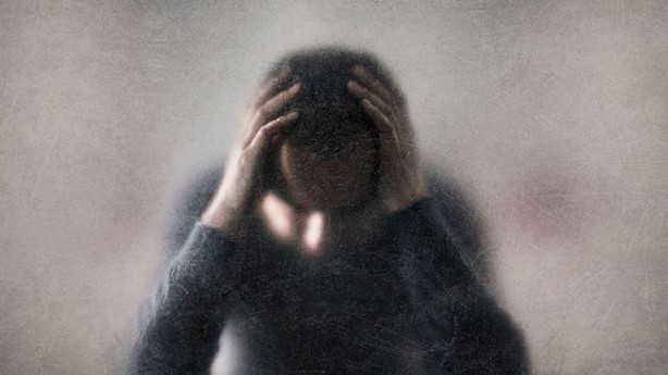 Foto - Vücut için olmazsa olmaz! D vitamini eksikliğini gösteren 7 belirti