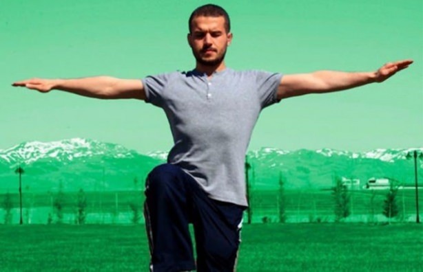 Foto - Vücut yaşınızı hesaplayın!