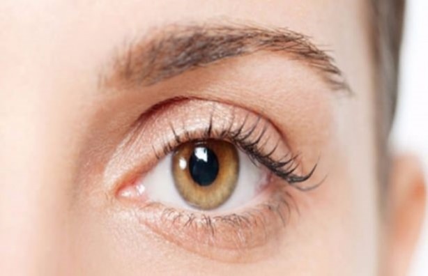 Foto - Vücut yaşınızı hesaplayın!