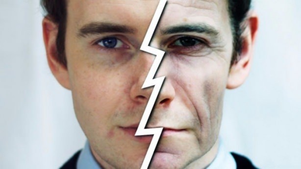 Foto - Vücut yaşınızı hesaplayın!