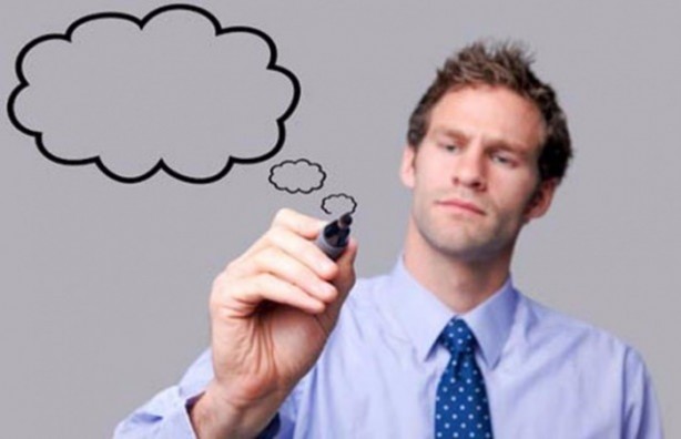 Foto - Vücut yaşınızı hesaplayın!